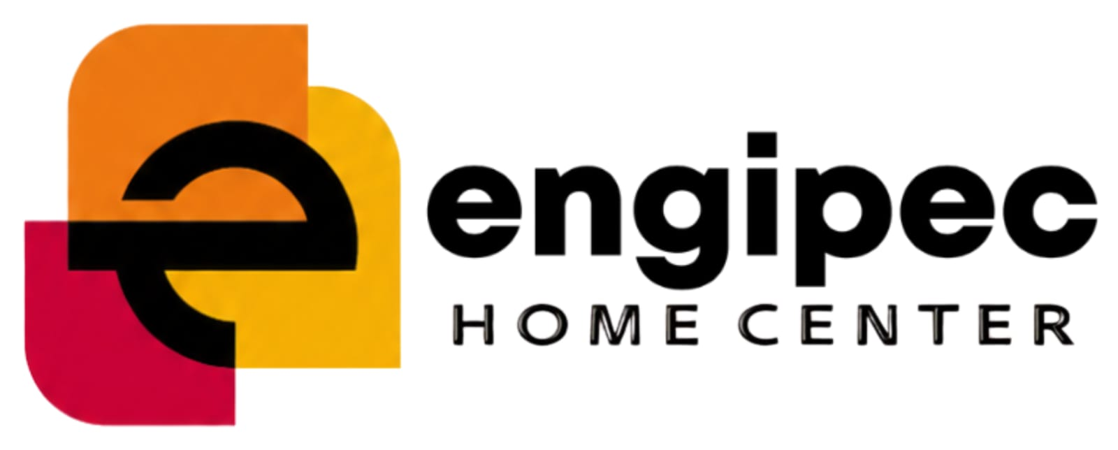 Engipec Home Center